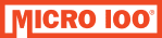 Logo_Micro100_Orange_NoTag.png Micro100